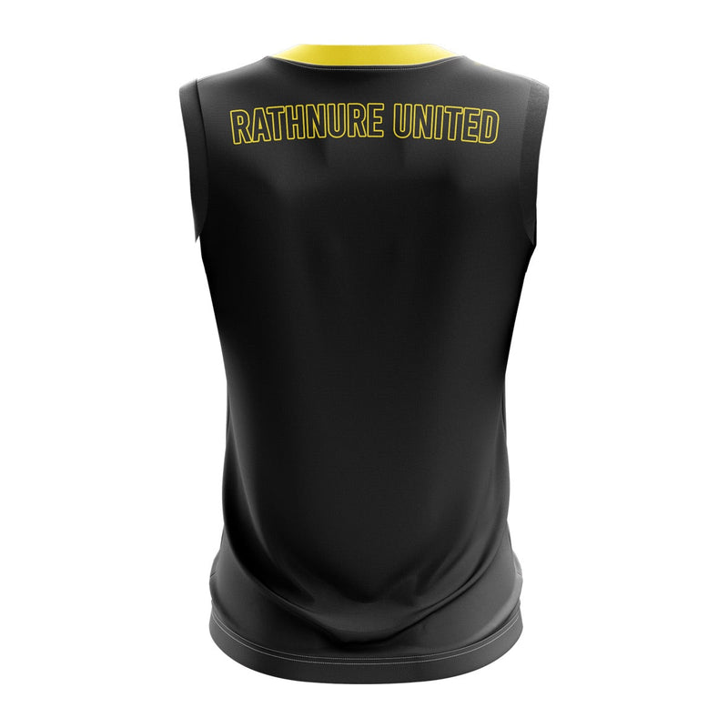 Load image into Gallery viewer, Rathnure United FC Vest E16 - Kids