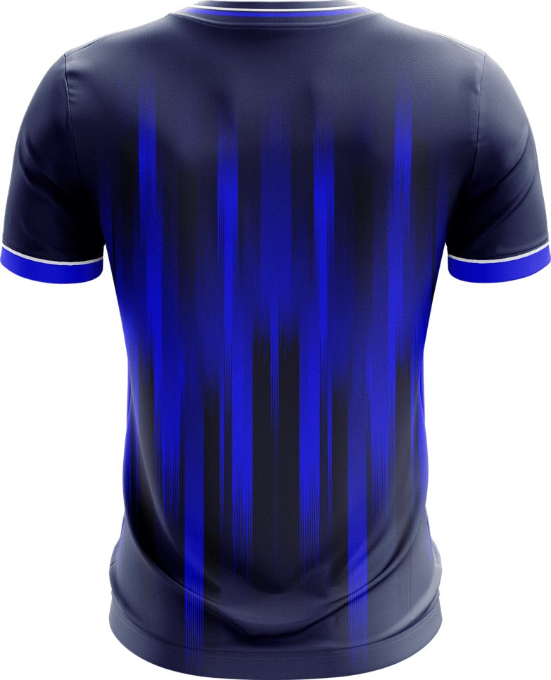 Load image into Gallery viewer, Boardsmill CLG Jersey Custom - Kids