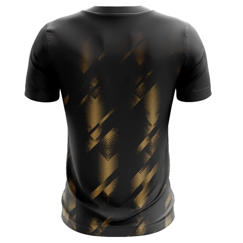 Load image into Gallery viewer, Dallas Football Academy Jersey Custom - Kids