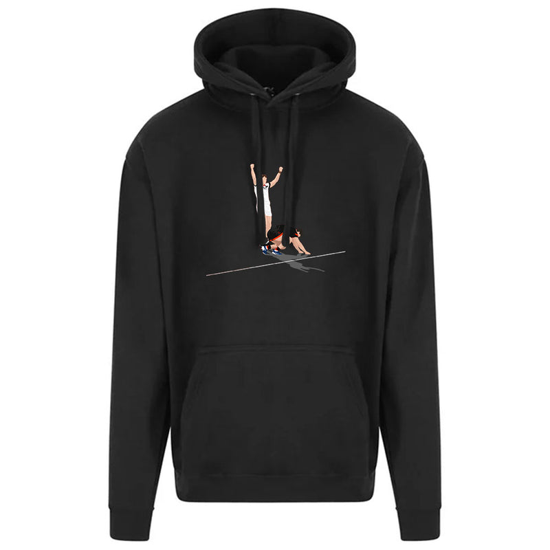 Load image into Gallery viewer, POD Louth Hoodie Players - Adults
