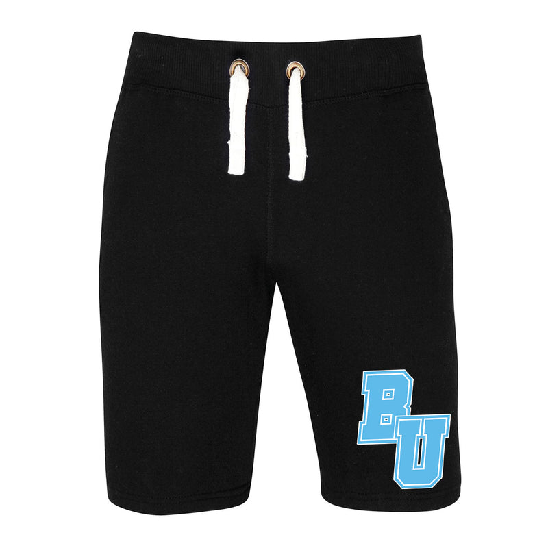 Load image into Gallery viewer, POD Ballymena United FC Shorts Template 05 - Adults