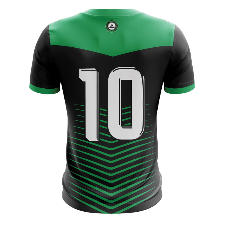 Load image into Gallery viewer, Point Celtic FC Jersey Home - Adults
