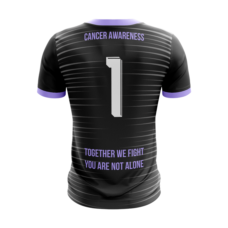 Load image into Gallery viewer, Ballyholland FC Jersey Away (GK) - Adults