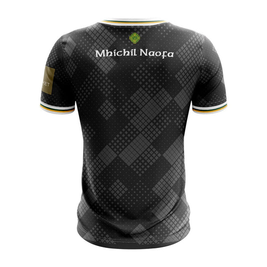 St Michaels GFC Cork Jersey Training - Adults