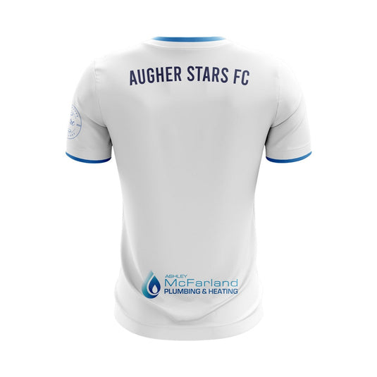 Augher Stars Jersey D16 - Adults
