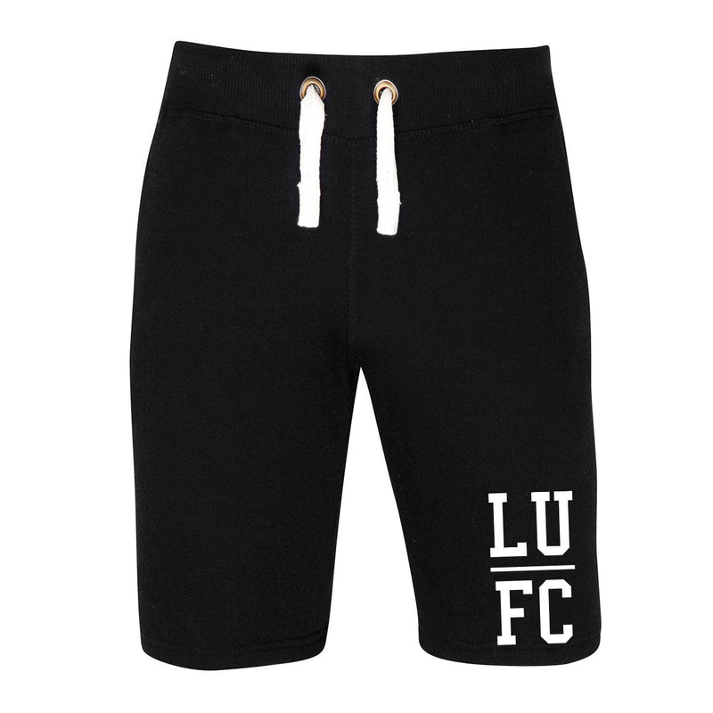 Load image into Gallery viewer, POD Limavady-United FC Shorts Template 02 - Adults