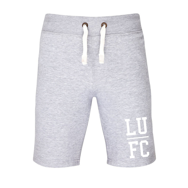 Load image into Gallery viewer, POD Limavady-United FC Shorts Template 02 - Adults