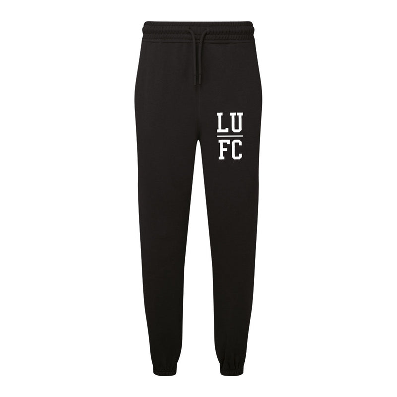 Load image into Gallery viewer, POD Limavady-United FC Joggers Template 02 - Kids