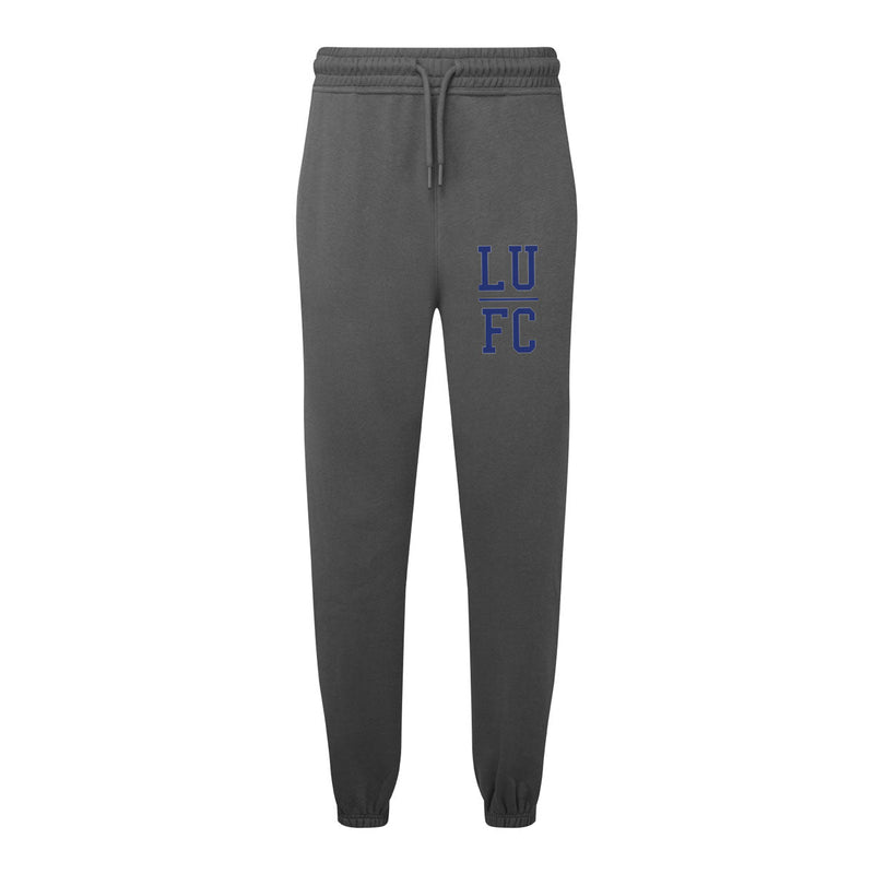 Load image into Gallery viewer, POD Limavady-United FC Joggers Template 03 - Kids