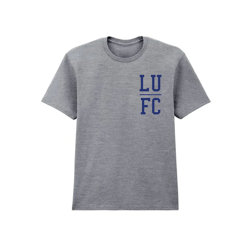 Load image into Gallery viewer, POD Limavady-United FC T-Shirt Template 03 - Kids