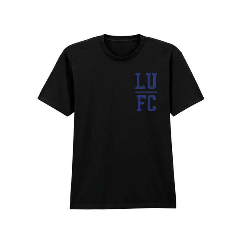 Load image into Gallery viewer, POD Limavady-United FC T-Shirt Template 03 - Kids