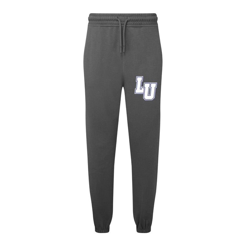 Load image into Gallery viewer, POD Limavady-United FC Joggers Template 07 - Adults