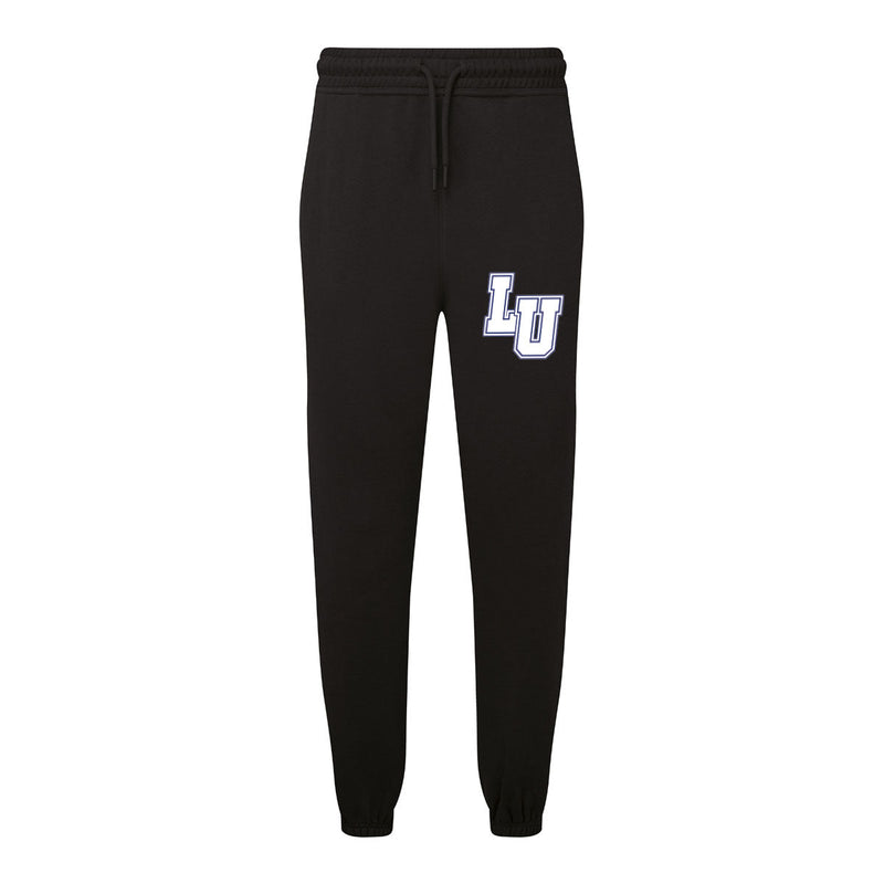 Load image into Gallery viewer, POD Limavady-United FC Joggers Template 07 - Adults