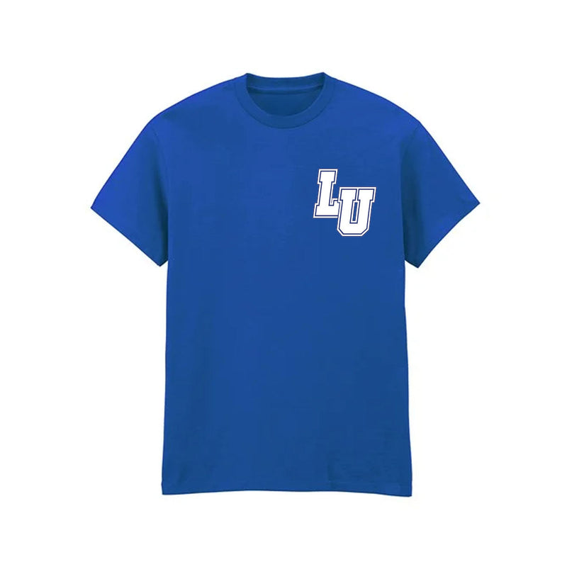 Load image into Gallery viewer, POD Limavady-United FC T-Shirt Template 07 - Adults