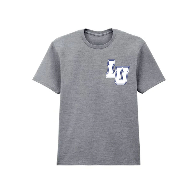 Load image into Gallery viewer, POD Limavady-United FC T-Shirt Template 07 - Adults