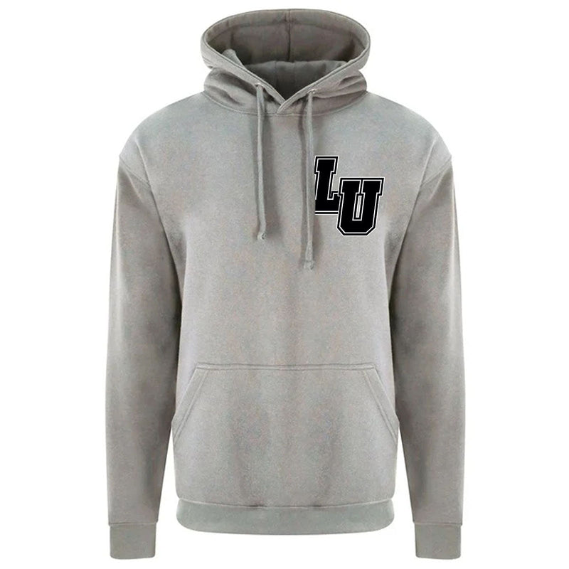 Load image into Gallery viewer, POD Limavady-United FC Hoodie Template 08 - Adults