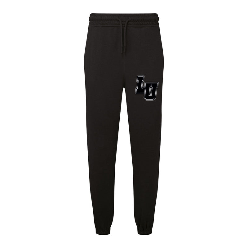 Load image into Gallery viewer, POD Limavady-United FC Joggers Template 08 - Adults