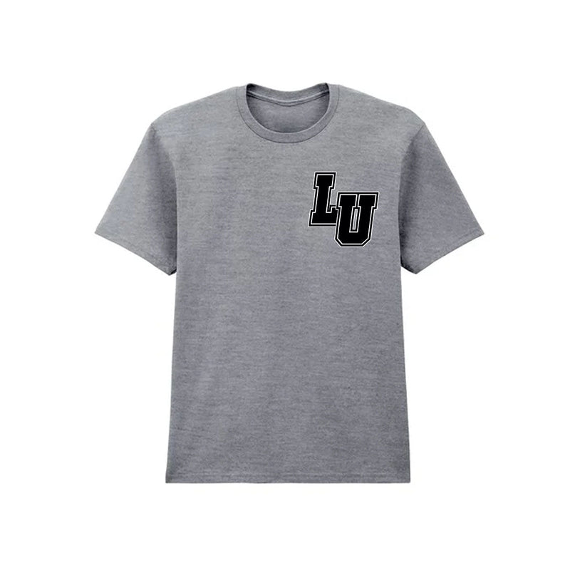 Load image into Gallery viewer, POD Limavady-United FC T-Shirt Template 08 - Adults