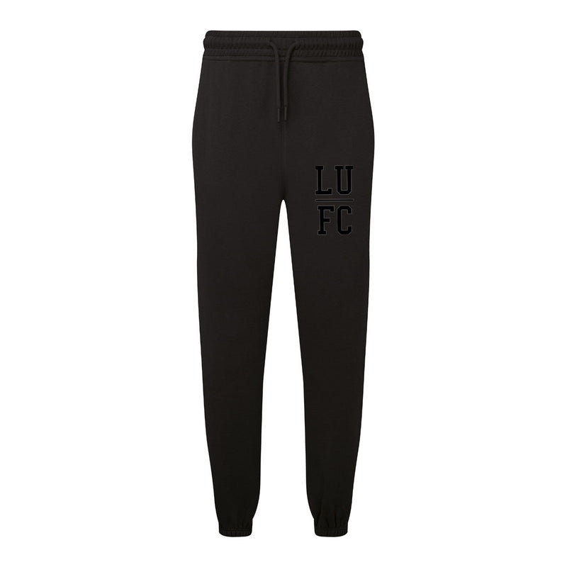 Load image into Gallery viewer, POD Limavady-United FC Joggers Template 04 - Adults