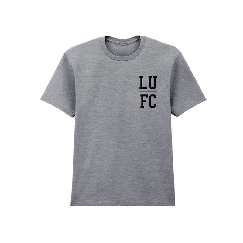 Load image into Gallery viewer, POD Limavady-United FC T-Shirt Template 04 - Kids