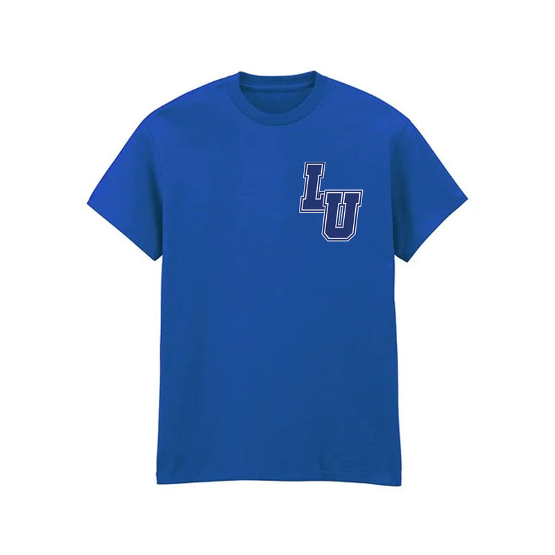 Load image into Gallery viewer, POD Limavady-United FC T-Shirt Template 06 - Kids