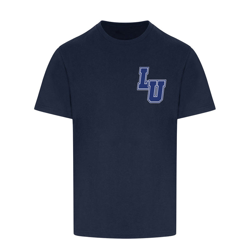 Load image into Gallery viewer, POD Limavady-United FC T-Shirt Template 06 - Kids
