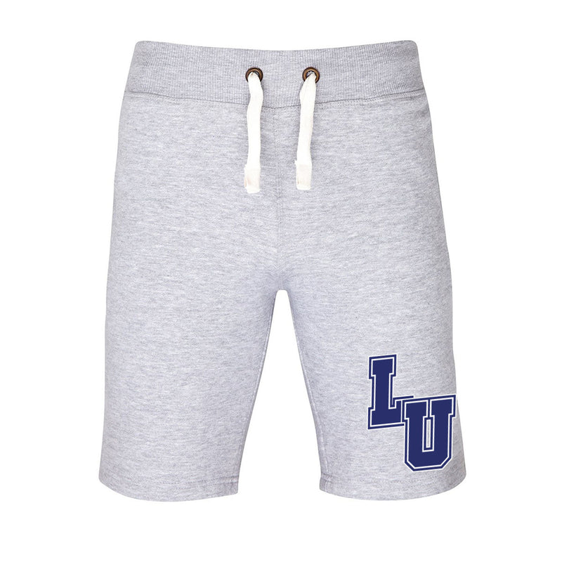 Load image into Gallery viewer, POD Limavady-United FC Shorts Template 06 - Adults