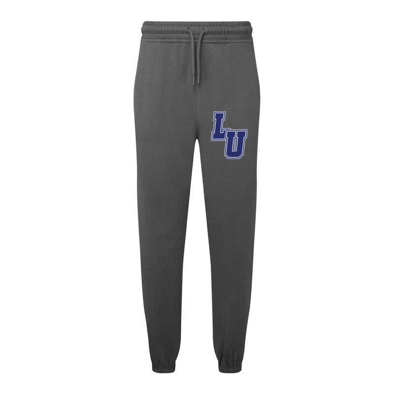 Load image into Gallery viewer, POD Limavady-United FC Joggers Template 06 - Kids
