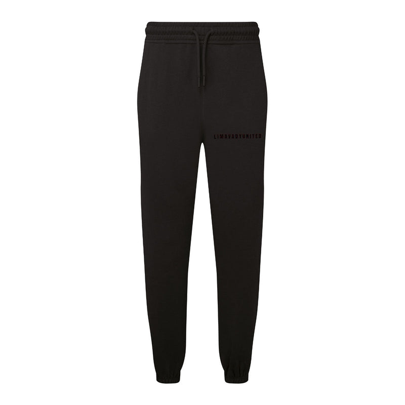 Load image into Gallery viewer, POD Limavady-United FC Joggers Template 09 - Adults