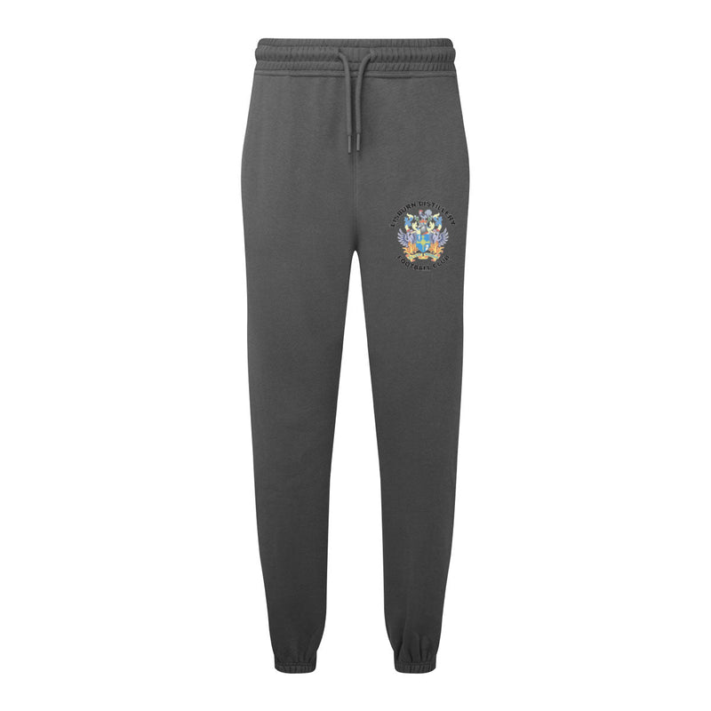 Load image into Gallery viewer, POD Lisburn-Distillery FC Joggers Template 01 - Kids