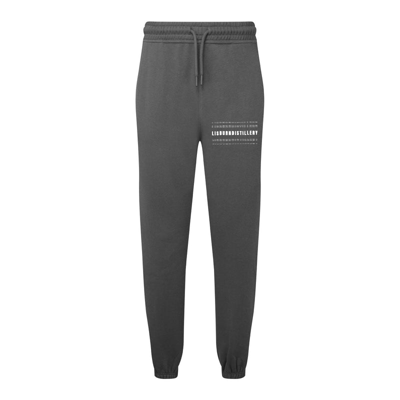 Load image into Gallery viewer, POD Lisburn-Distillery FC Joggers Template 02 - Kids