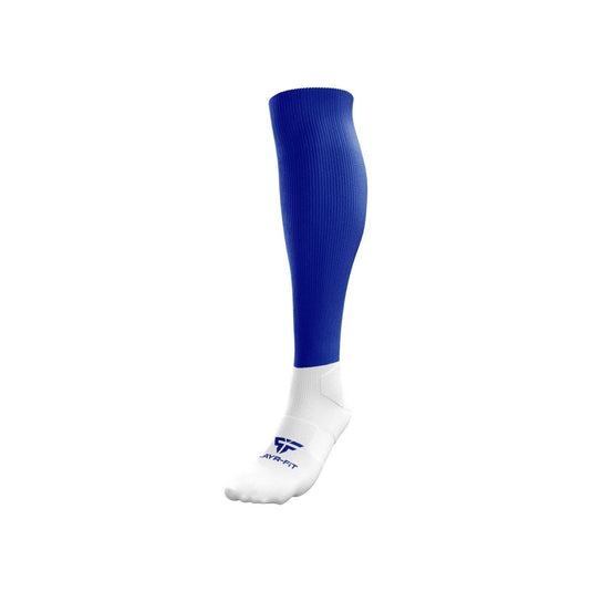 Tombrack United AFC Long Socks - Adults