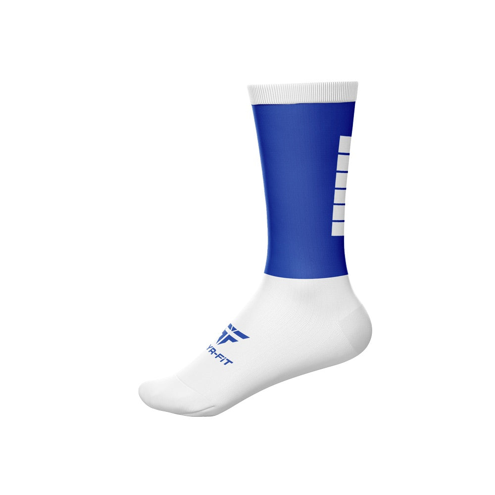 mid elite socks