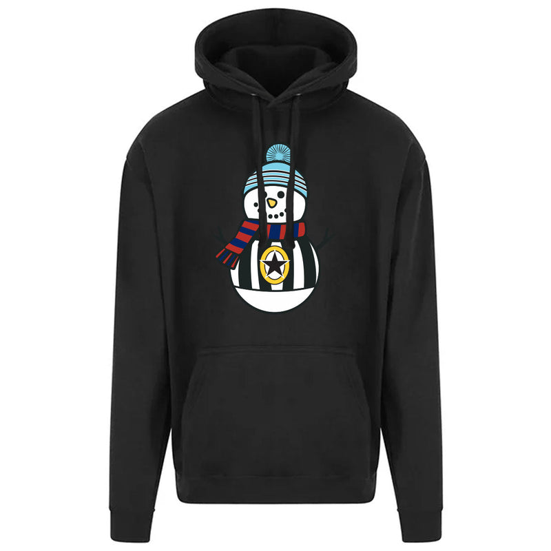 Load image into Gallery viewer, POD Newcastle Hoodie Template 01 - Adults