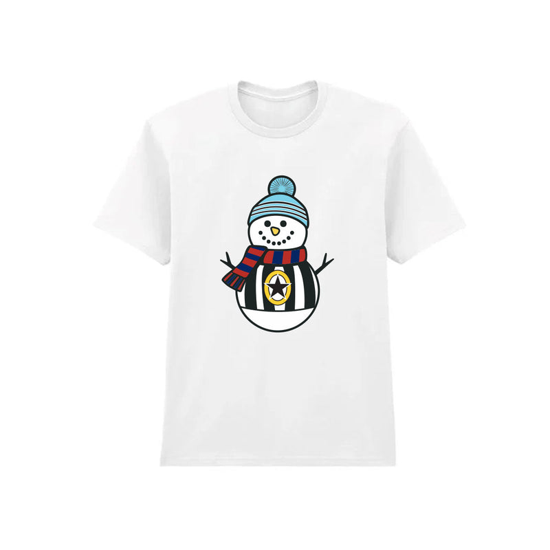 Load image into Gallery viewer, POD Newcastle T-Shirt Template 01 - Kids
