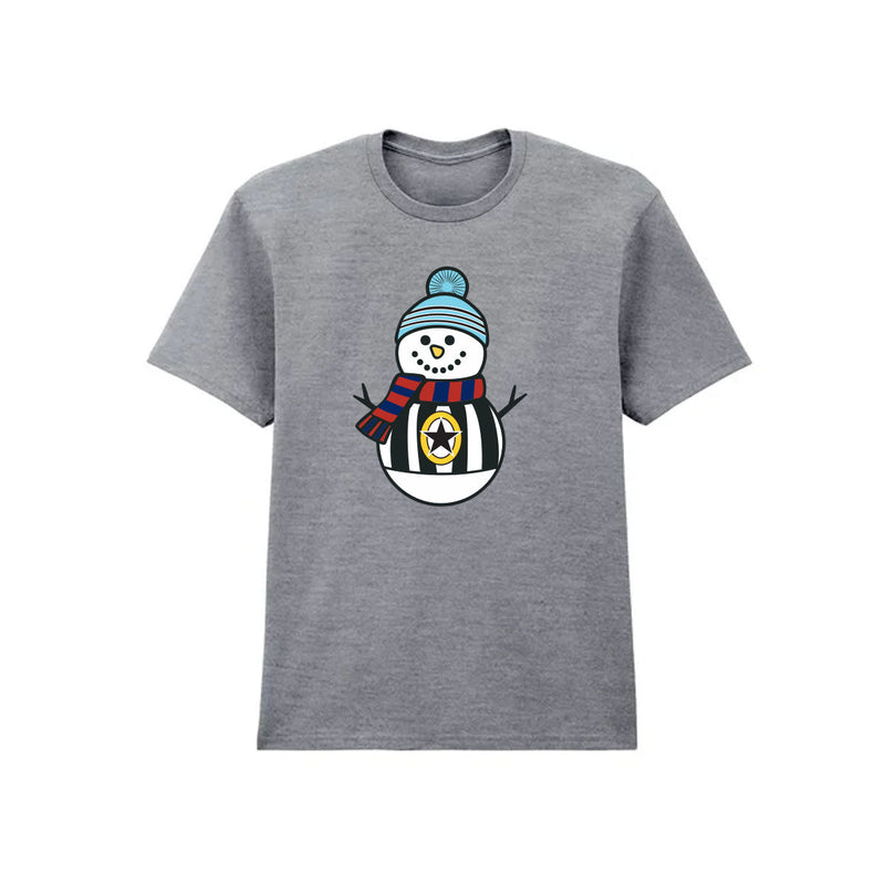 Load image into Gallery viewer, POD Newcastle T-Shirt Template 01 - Kids