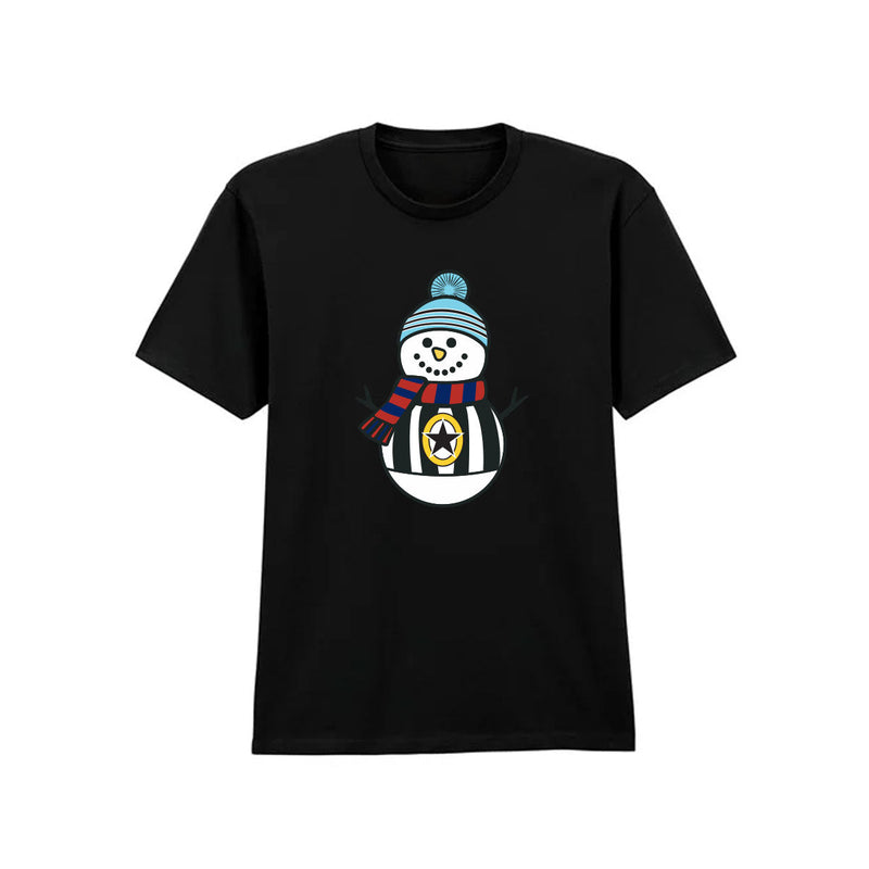 Load image into Gallery viewer, POD Newcastle T-Shirt Template 01 - Kids