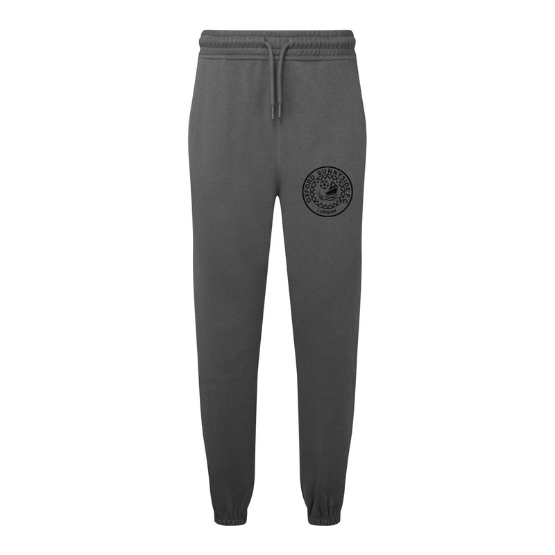Load image into Gallery viewer, POD Oxford Sunnyside FC Joggers Template 02 - Kids