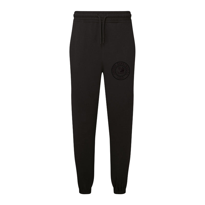 Load image into Gallery viewer, POD Oxford Sunnyside FC Joggers Template 02 - Kids