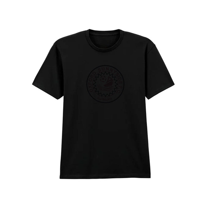 Load image into Gallery viewer, POD Oxford Sunnyside FC T-Shirt Template 02 - Adults