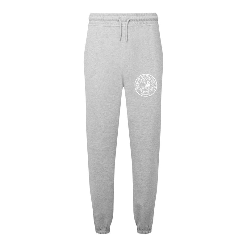 Load image into Gallery viewer, POD Oxford Sunnyside FC Joggers Template 03 - Kids