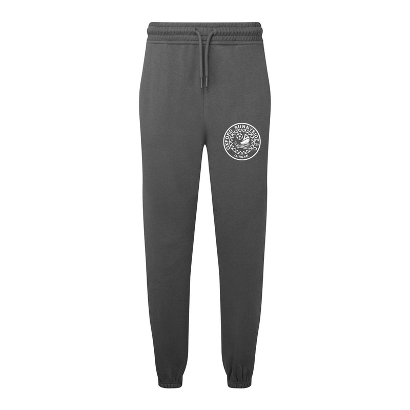 Load image into Gallery viewer, POD Oxford Sunnyside FC Joggers Template 03 - Kids