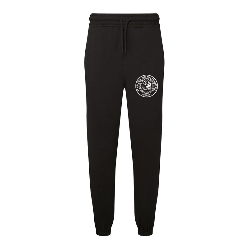 Load image into Gallery viewer, POD Oxford Sunnyside FC Joggers Template 03 - Kids