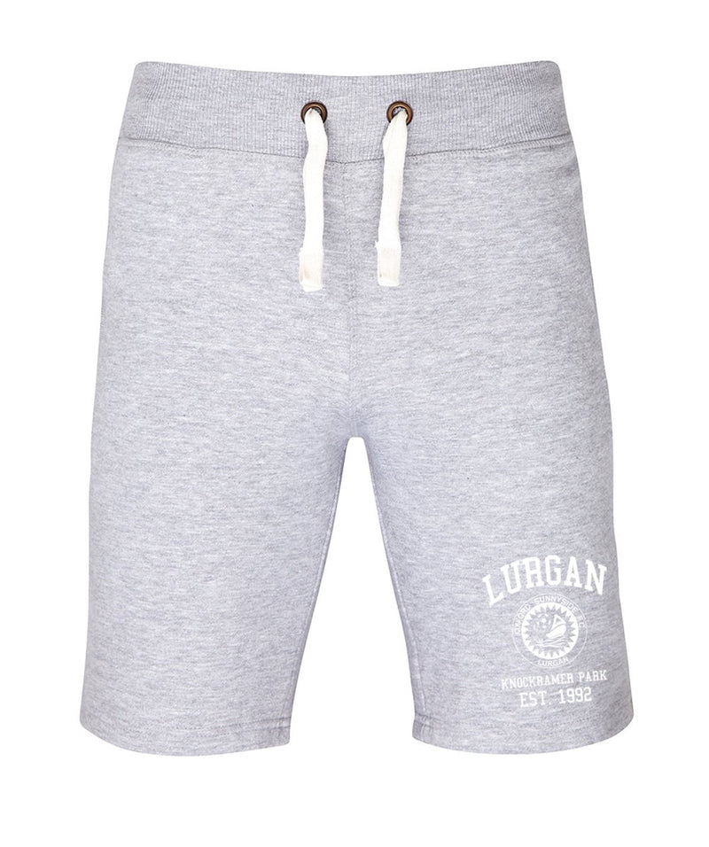 Load image into Gallery viewer, POD Oxford Sunnyside FC Shorts Template 04 - Adults