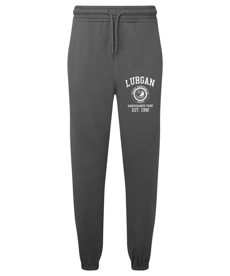 Load image into Gallery viewer, POD Oxford Sunnyside FC Joggers Template 04 - Kids