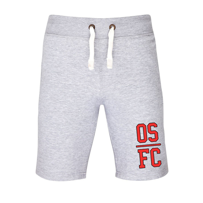 Load image into Gallery viewer, POD Oxford Sunnyside FC Shorts Template 06 - Adults