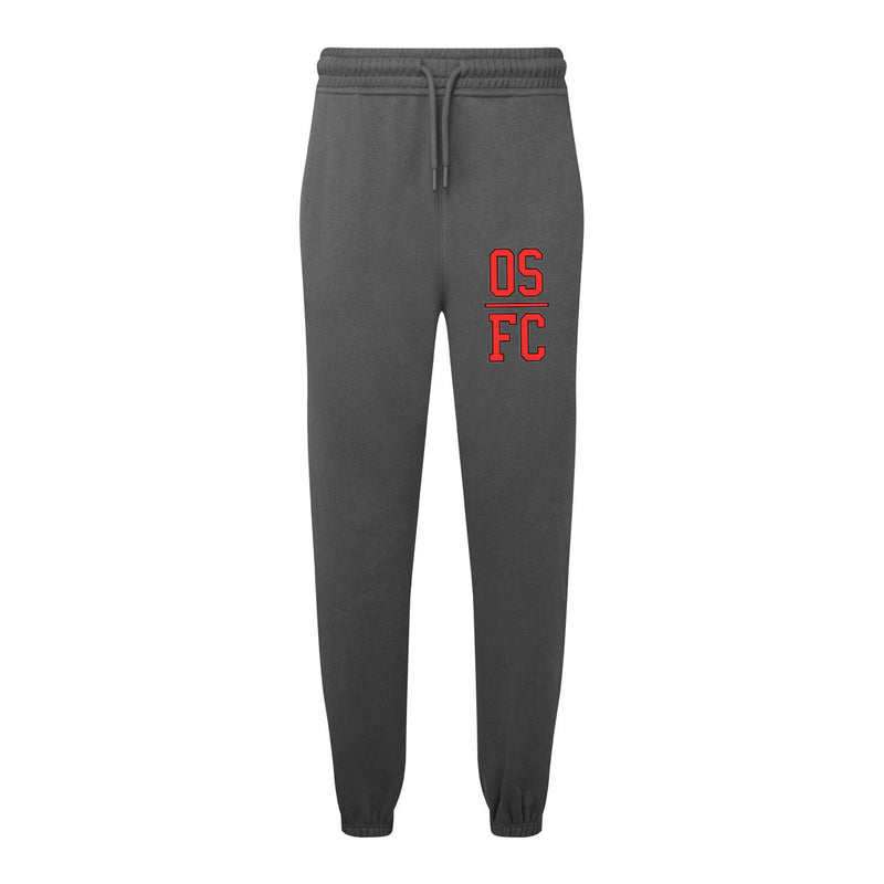 Load image into Gallery viewer, POD Oxford Sunnyside FC Joggers Template 06 - Adults