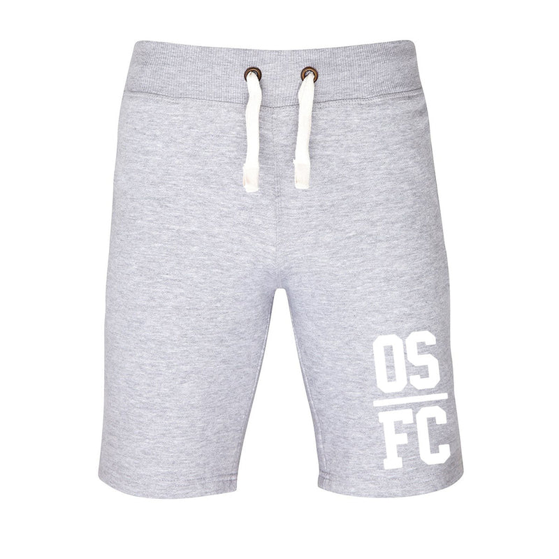Load image into Gallery viewer, POD Oxford Sunnyside FC Shorts Template 07 - Adults