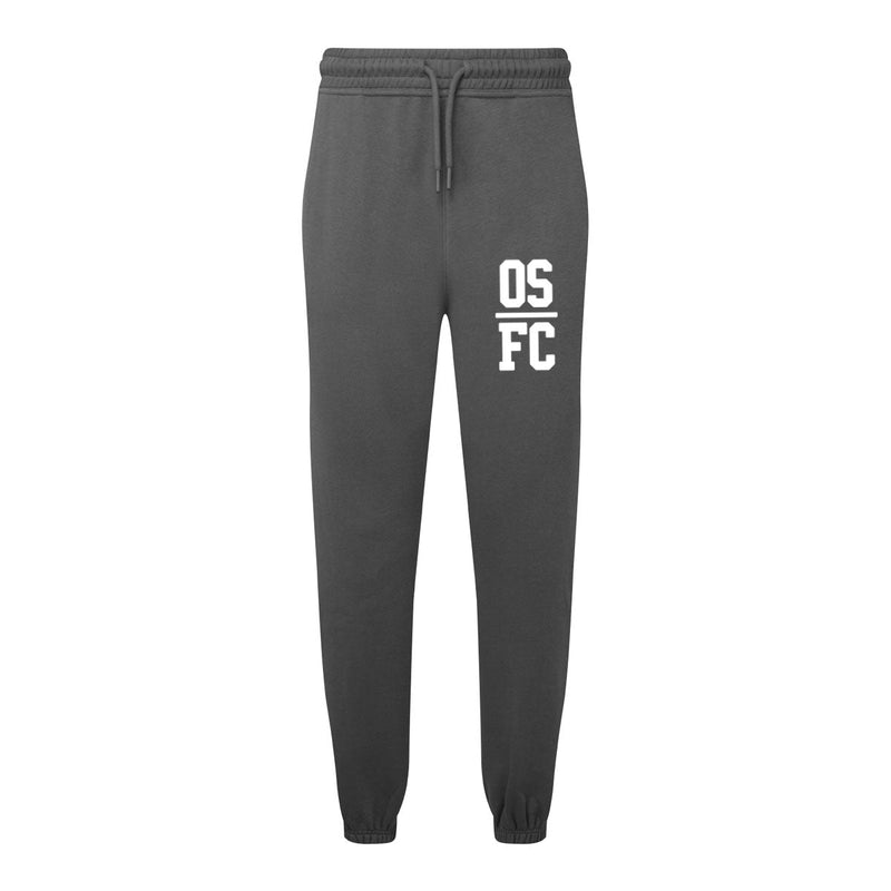 Load image into Gallery viewer, POD Oxford Sunnyside FC Joggers Template 07 - Adults