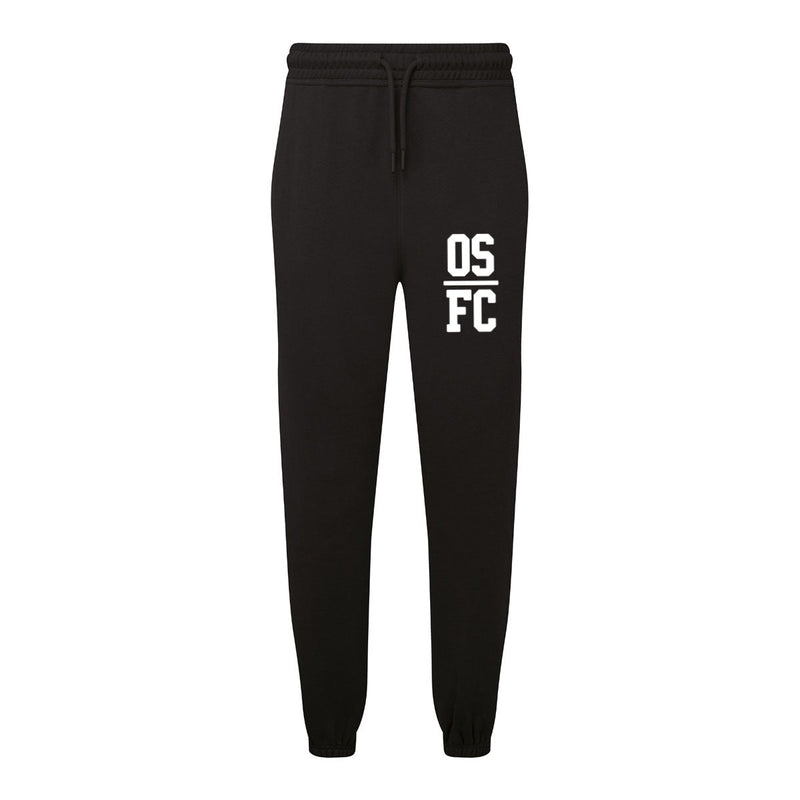 Load image into Gallery viewer, POD Oxford Sunnyside FC Joggers Template 07 - Adults